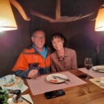 Barcelona private tours