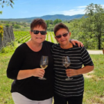 barcelona travel guide customers